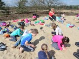 2017-04-01 Jeugdkamp - BC-pupillen - 310